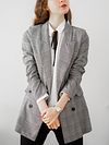 Zara Suite
