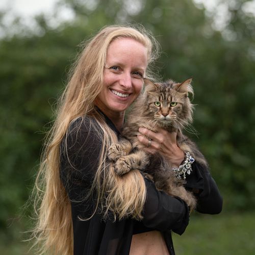 Eindelijk die &eacute;cht mooie foto van jouw kat of kitten!