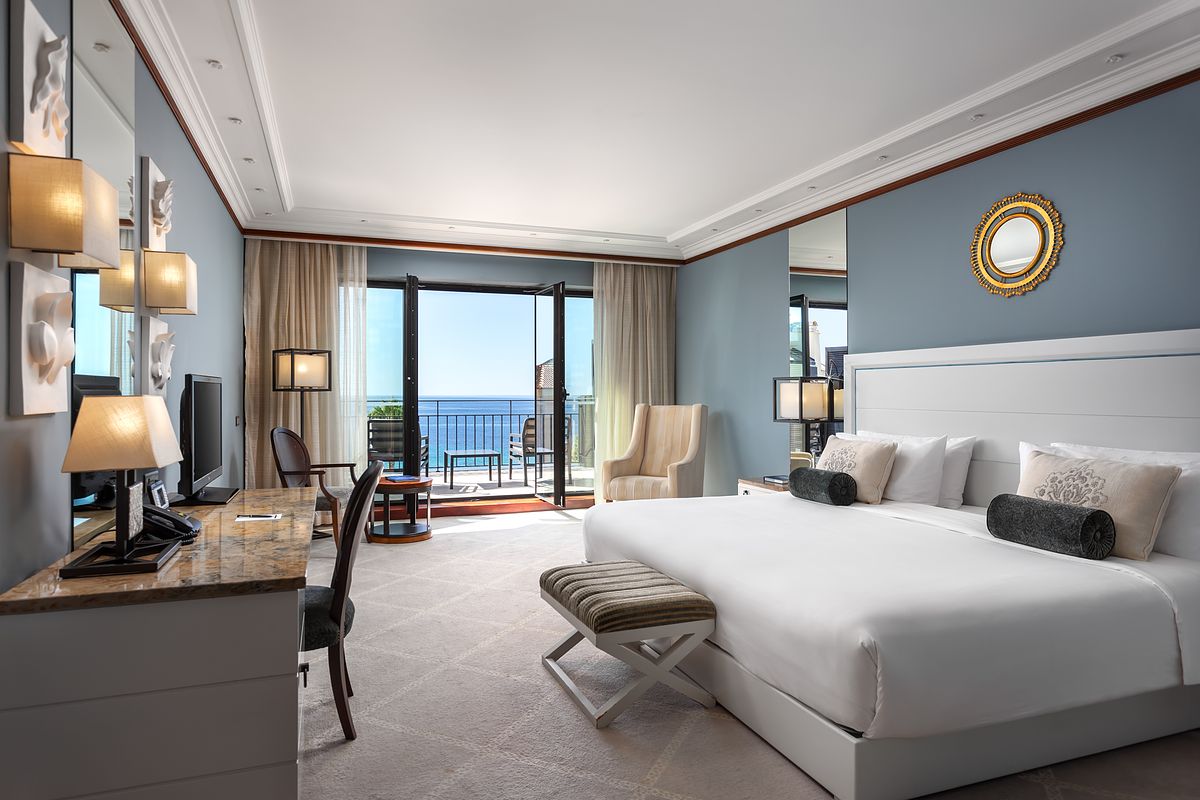 Produção fotográfica de no Grande Real Villa Itália, membro do THE LEADING HOTELS OF THE WORLD.