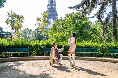pedido-casamento-paris-fotografo-fernando-nobre-torre-eiffel