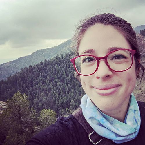 Welcome to Saccardi Creative