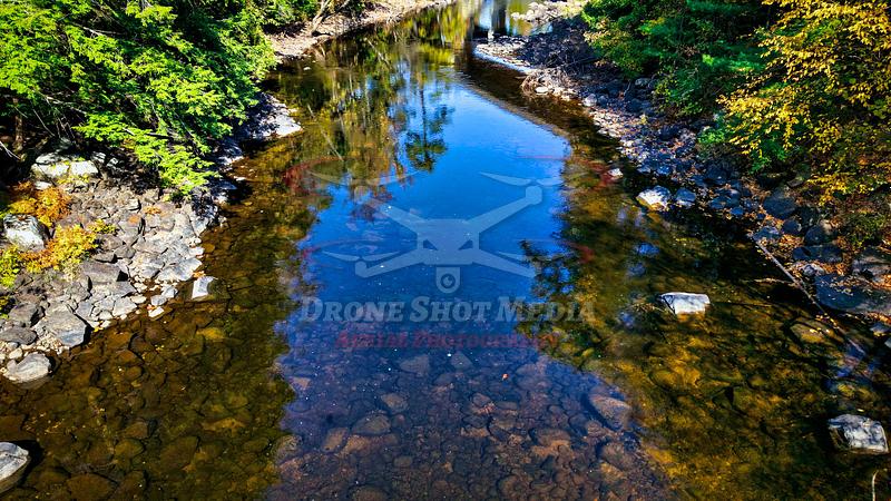 Adirondack Aerial Photography