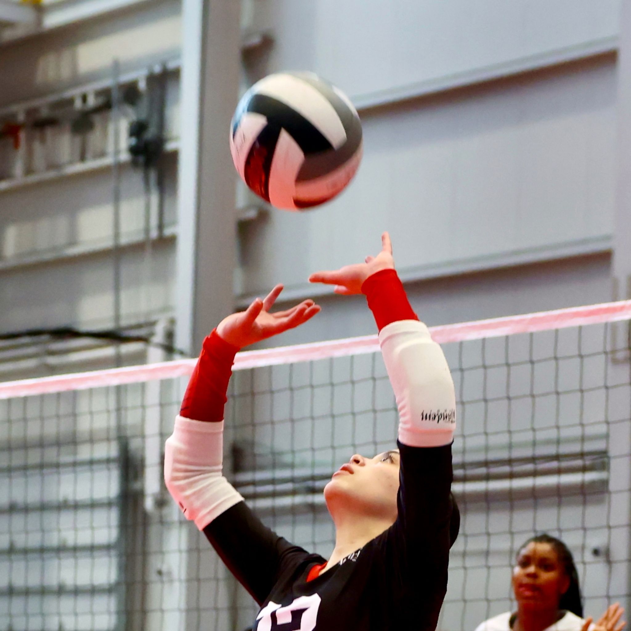 Volleyball