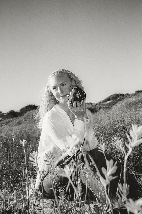 BY JADEN SKYE