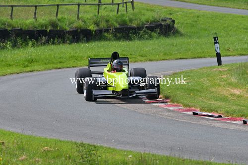 OMS 28 RPE Steve Owen