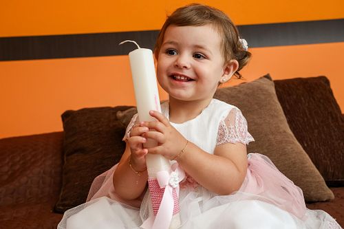 Batizado &Aacute;urea