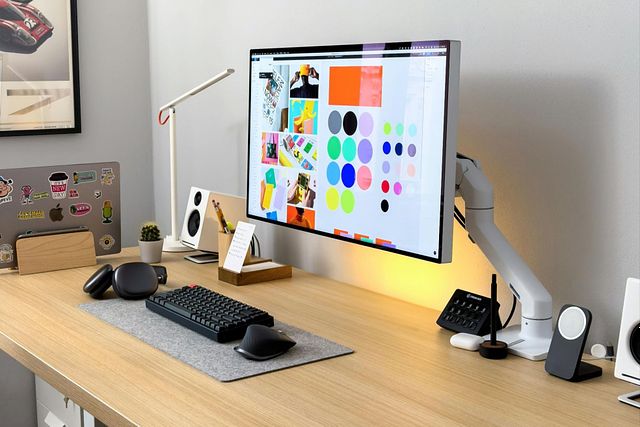 Über 30 inspirierende Design-Portfolio-Websites im Jahr 2026