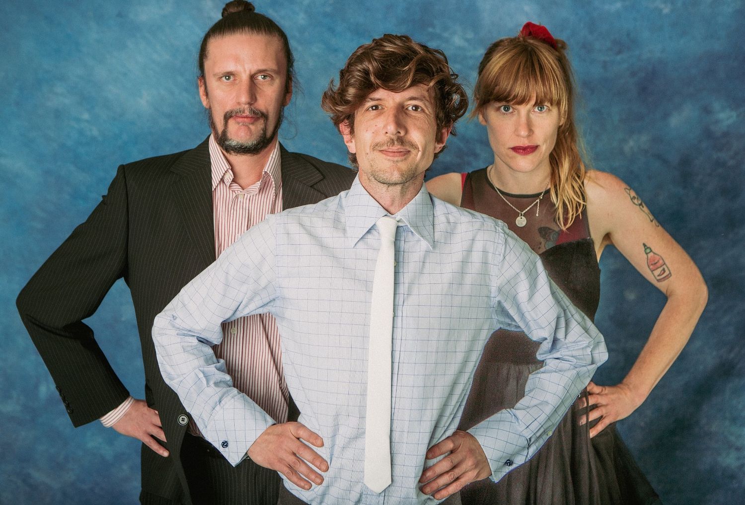 VINCENT LEE PHOTOGRAPHY