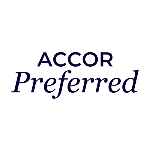 Accor