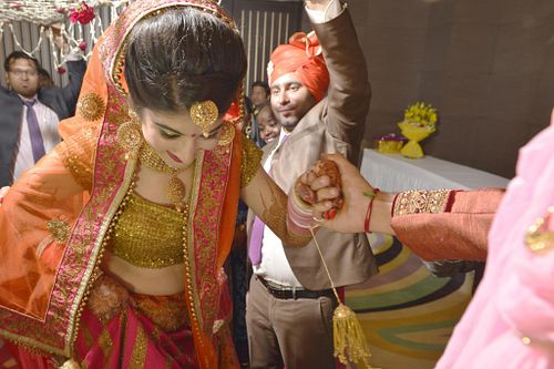 FOTUWALLE by DHP Labs