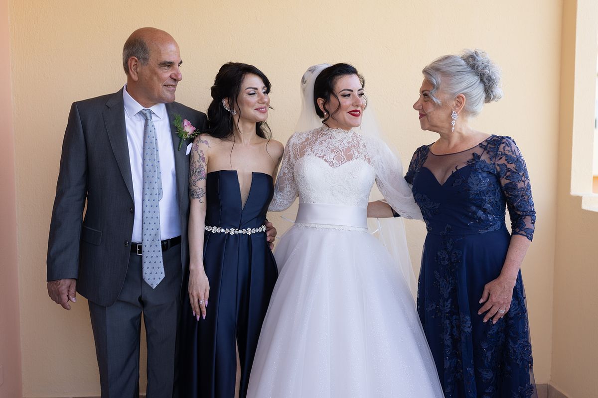 fotografo matrimonio Cagliari Sardegna Villasimius