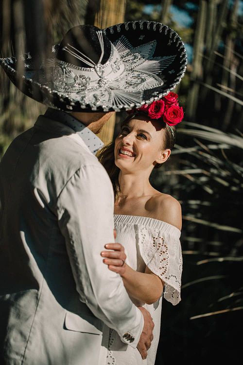 Chalk and Cheese Photography