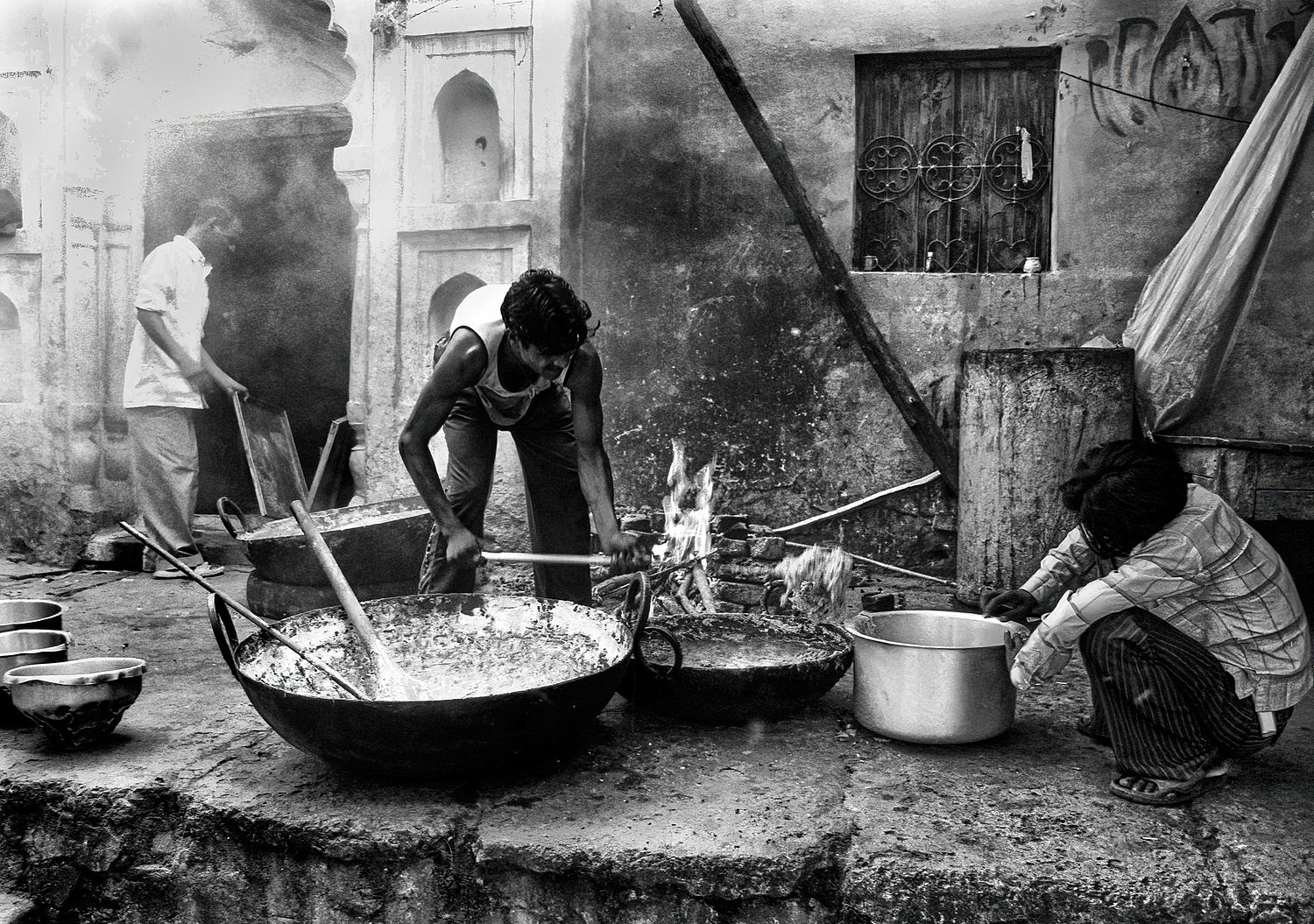 India | 2006