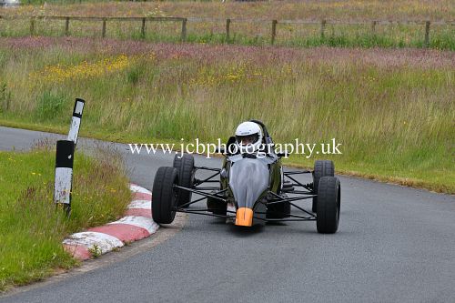 Swift SC93 Sam Grumbley