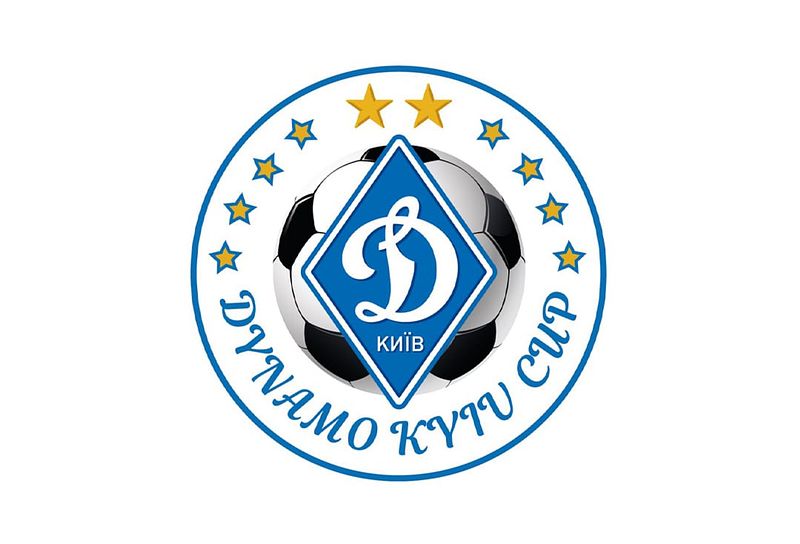 DK CUP 2024, 2013 р.н