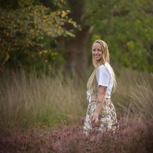 Eindelijk die &eacute;cht mooie foto van jouw hond of puppy