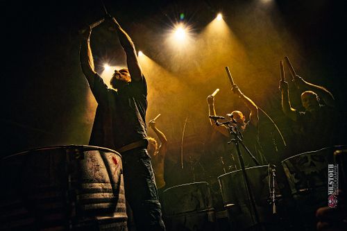 Tirages Originaux et D&eacute;corations Murales