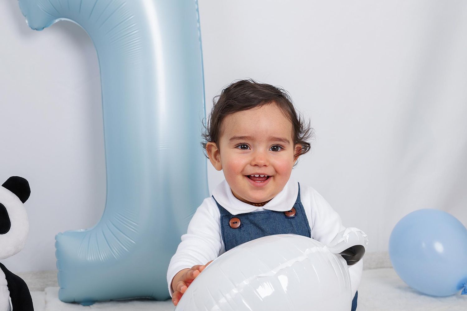 MP estudios | Fotografos Casamento