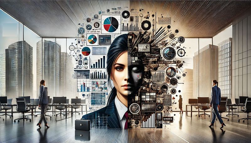 Quand l’image dépasse la réalité : le piège des marques au branding irréprochable, mais aux pratiques décevantes