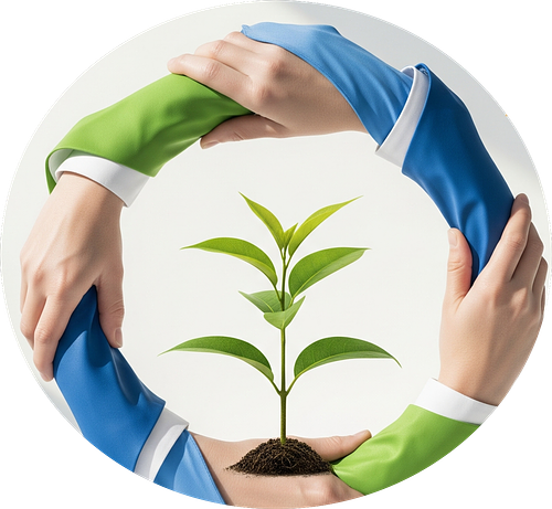 Fidelizaci&oacute;n Post-Venta