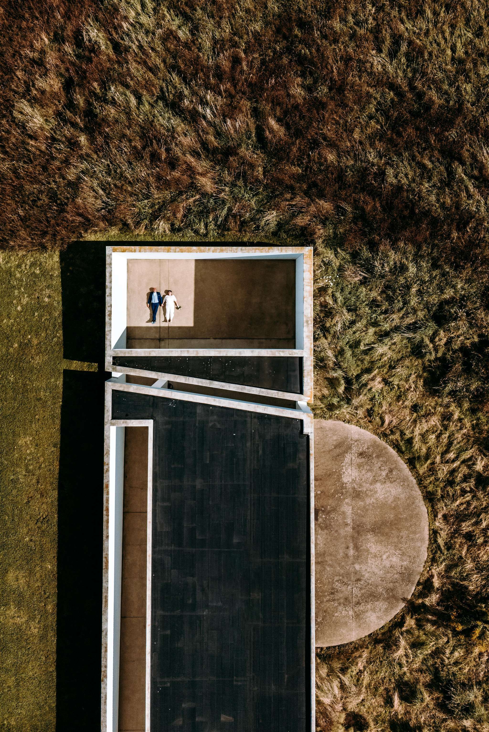 huwelijksfotograaf brugge