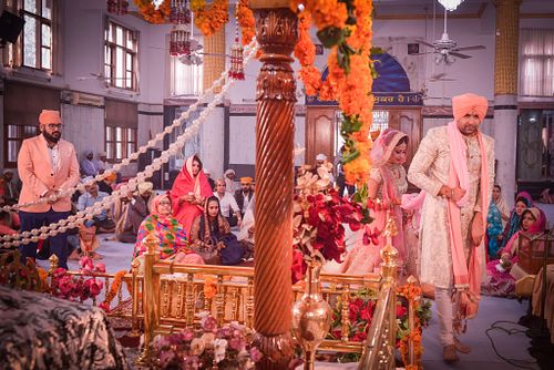 FOTUWALLE by DHP Labs