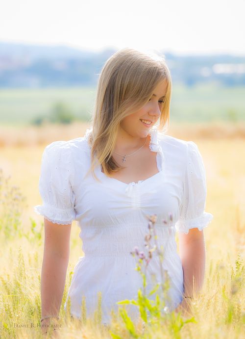 outdoor, portrait, natürlicher hintergrund, draußen