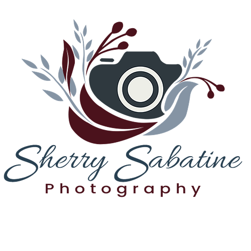 Copyright &copy;2017-2025 Sherry Sabatine Photography, Sherry Plumstead, Photography By Sherry