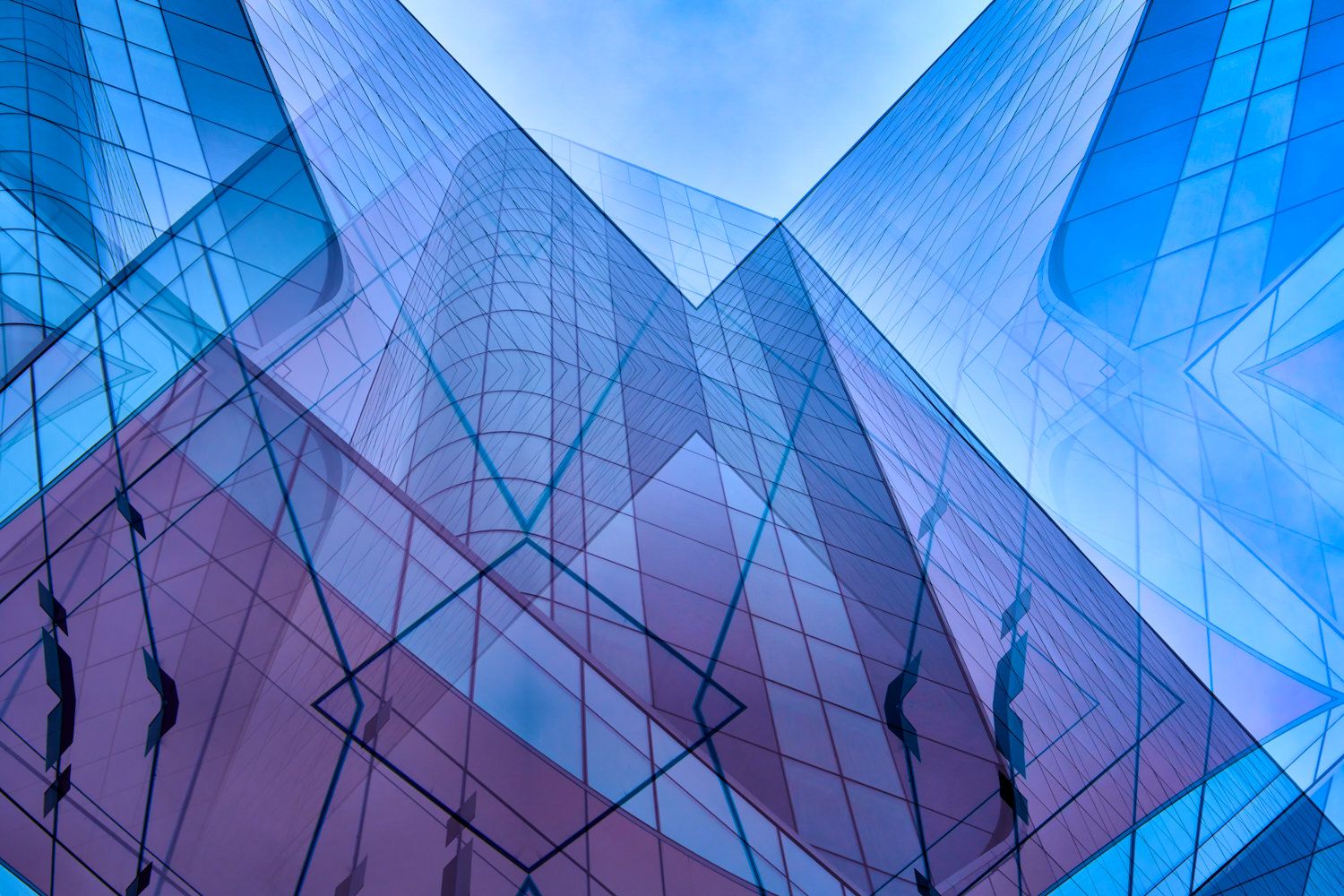 Bright Fame Photography