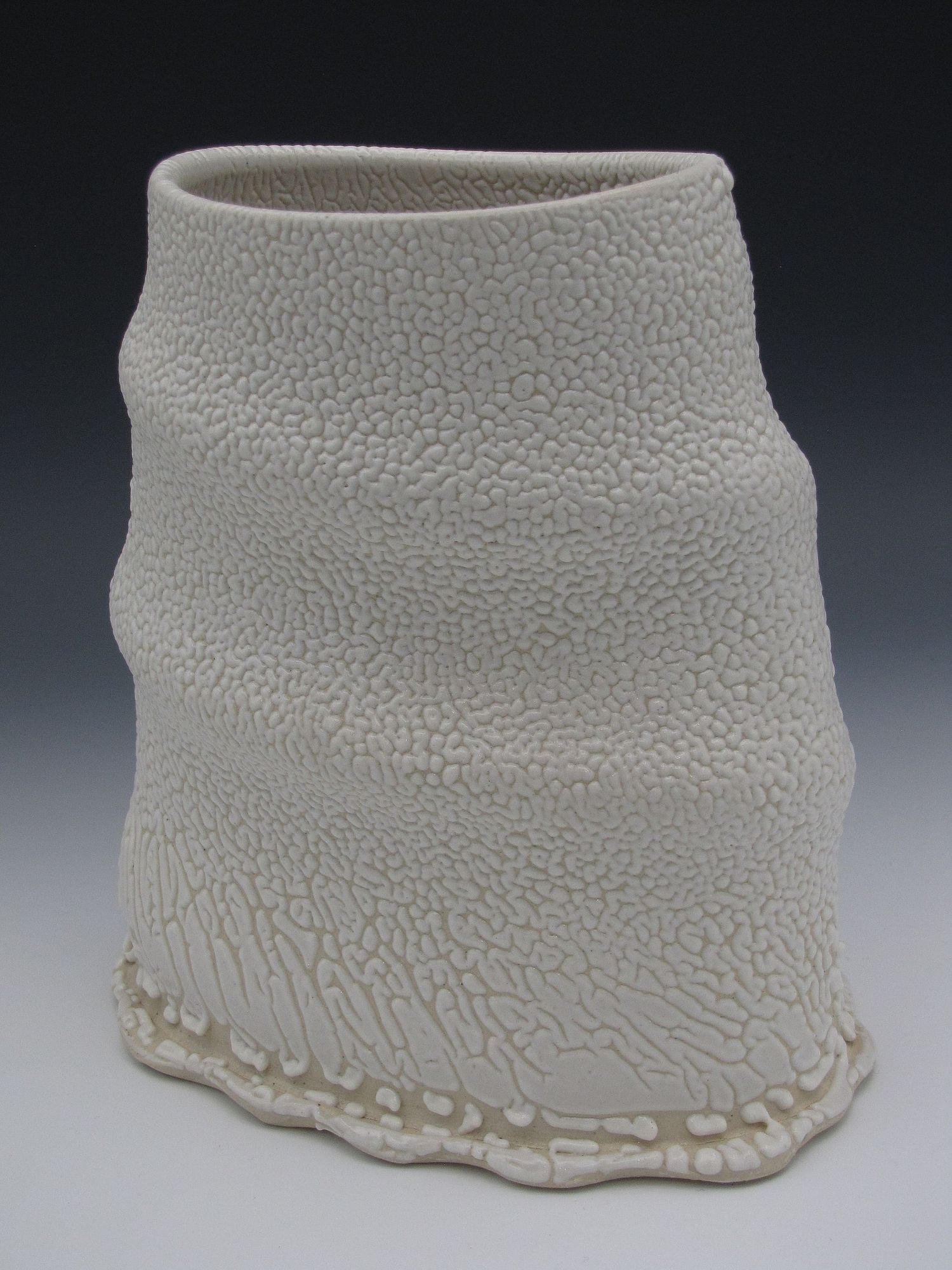Warren Smith Pottery