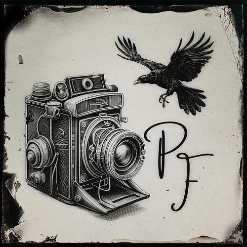 Welcome to Pictoralists Fables