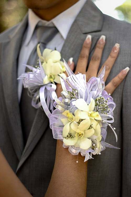 Bay Area, portrait, photography, professional, portraiture, prom, professional prom photographer