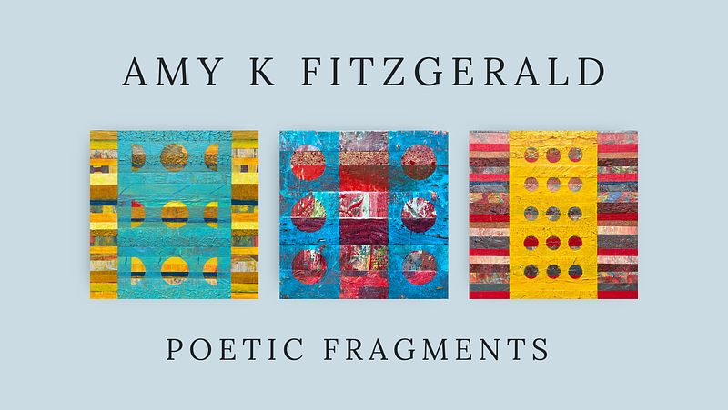 Navigating the Colourful Evolution of Geometric Abstraction