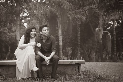 Pradeepkphotography@gmail.com