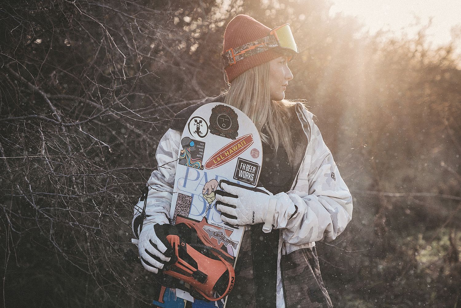 Laura Marie Photography