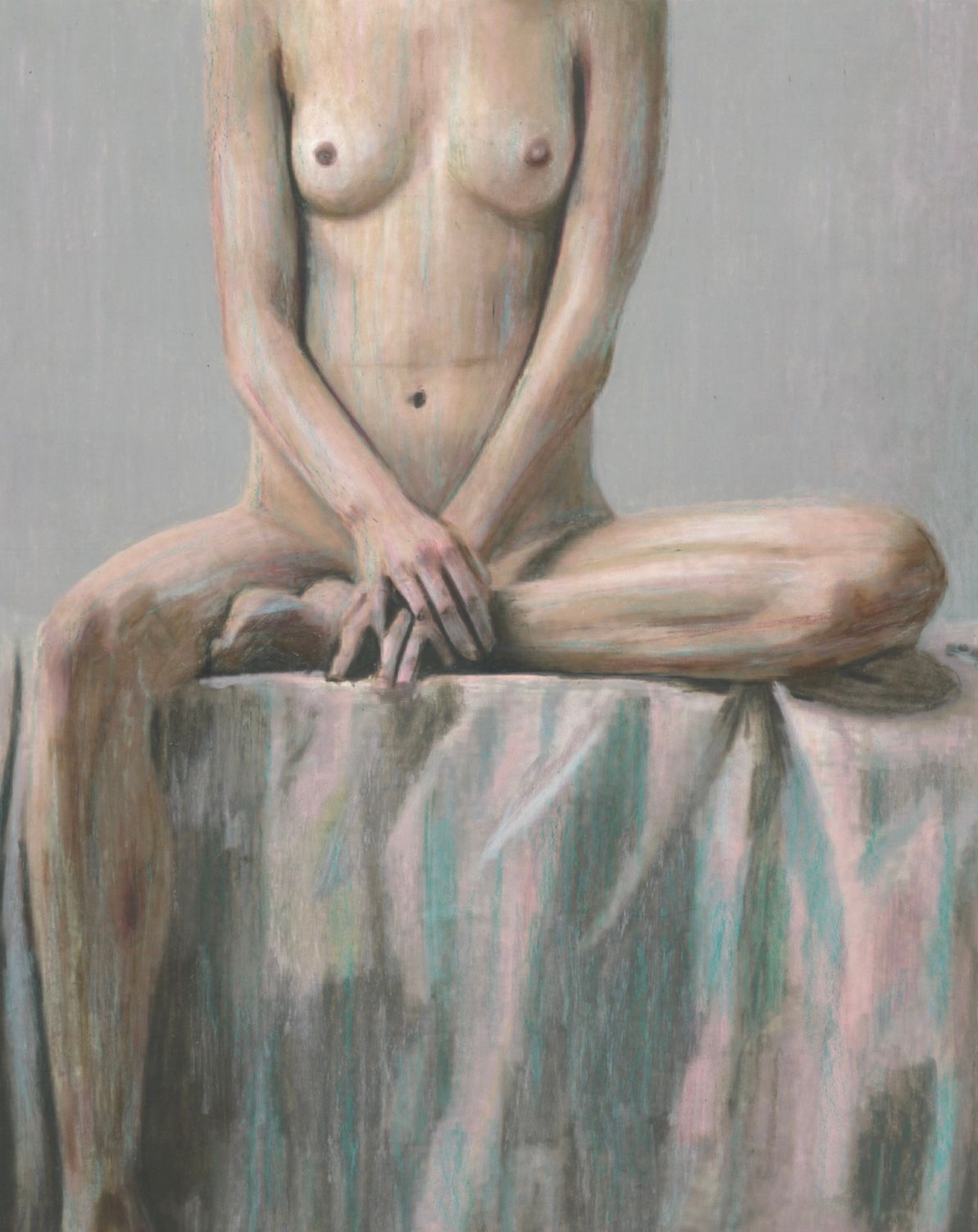 S. Grant Atelier