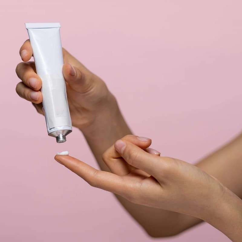 UK Approves First Testosterone Cream for Women: A Milestone in Menopause Care