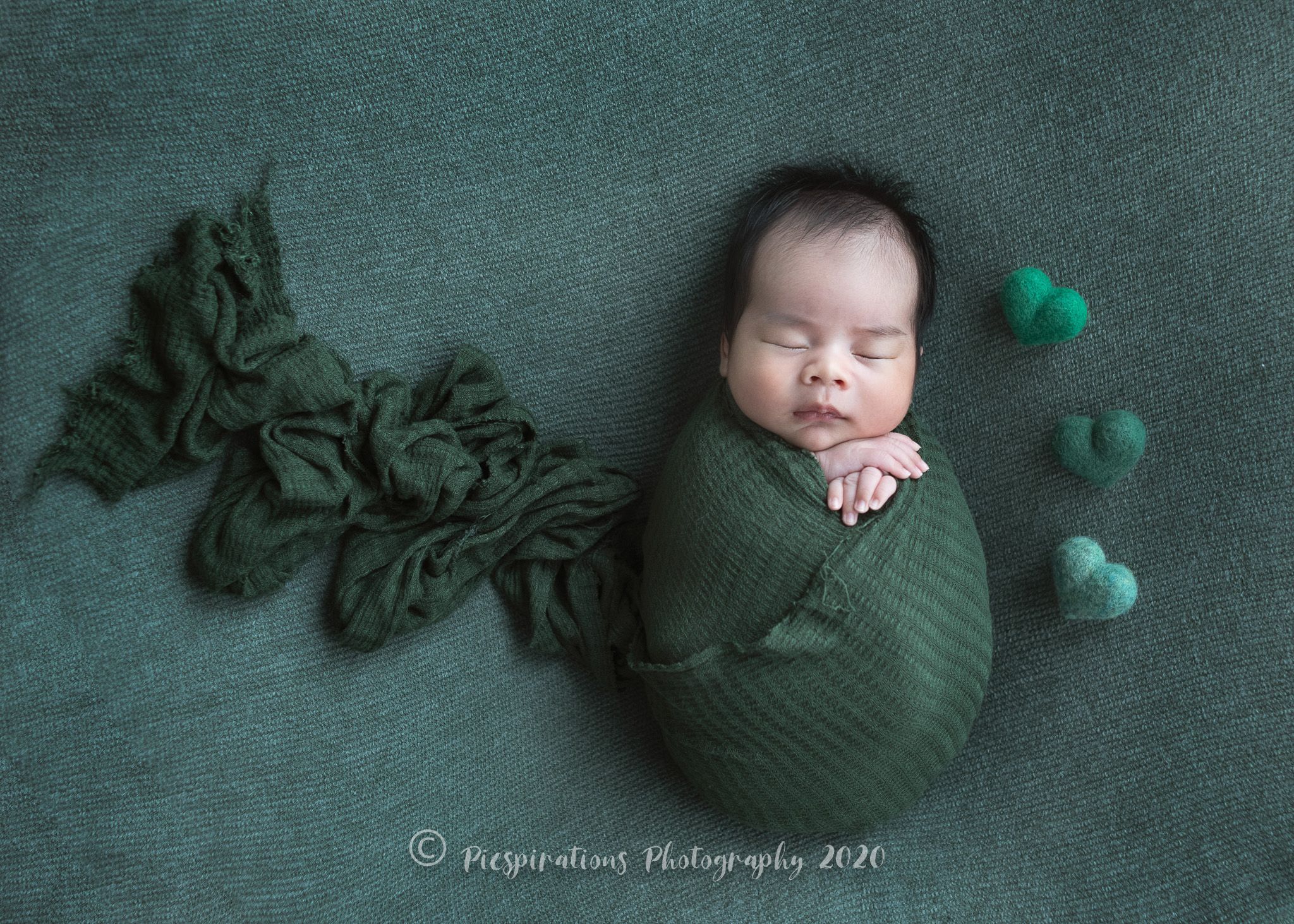 Newborn Photography - Picspirations Photography (11)