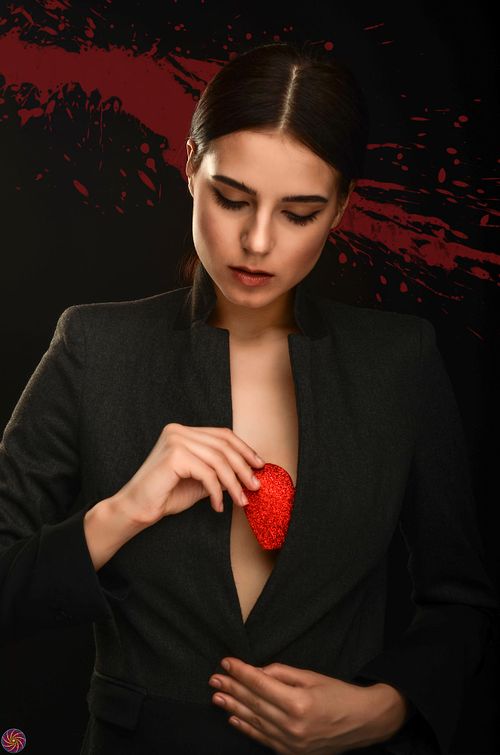 fashion, editorial, conceptual, shailendra rana, duabi