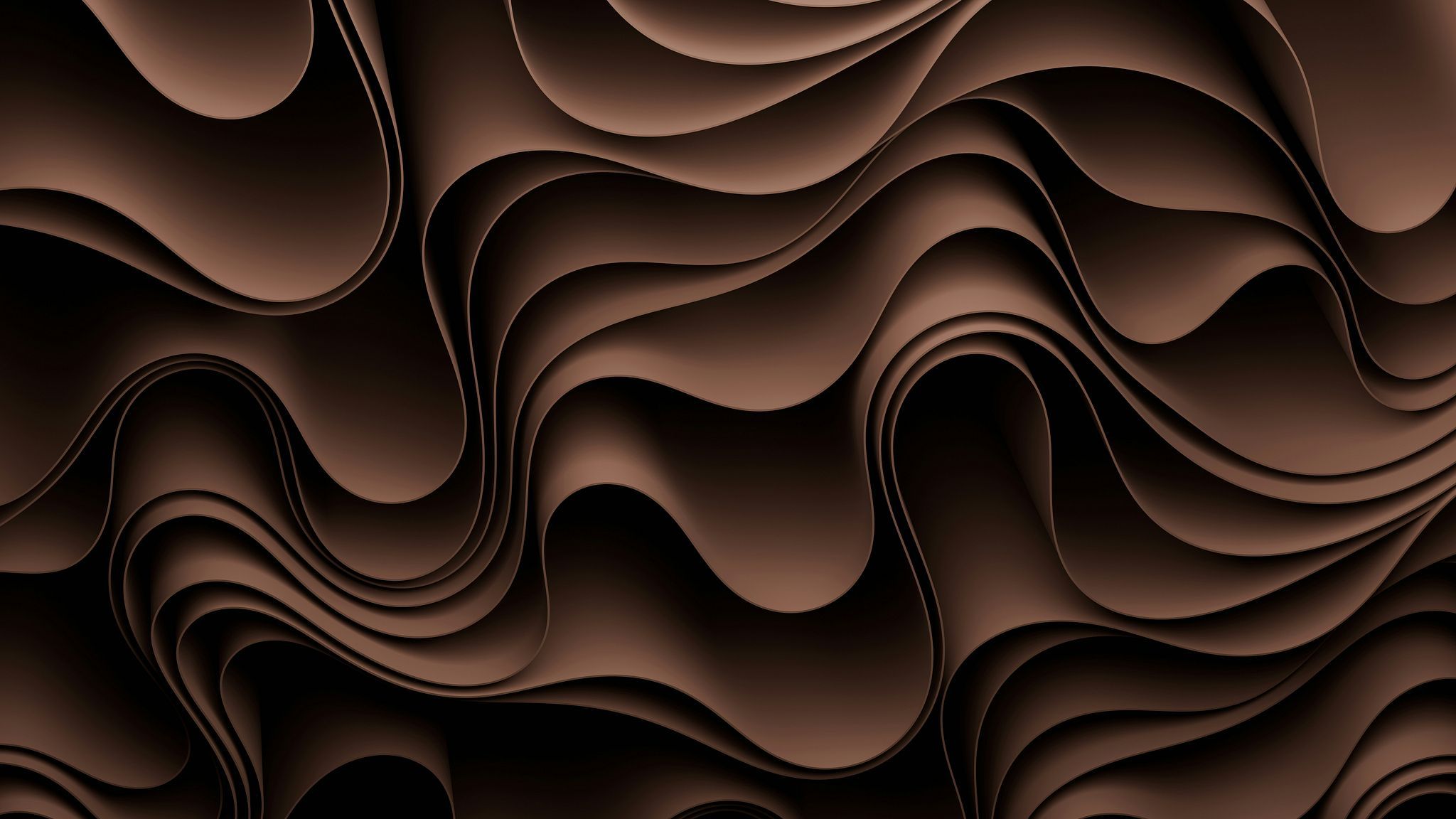 skins-leather-udit