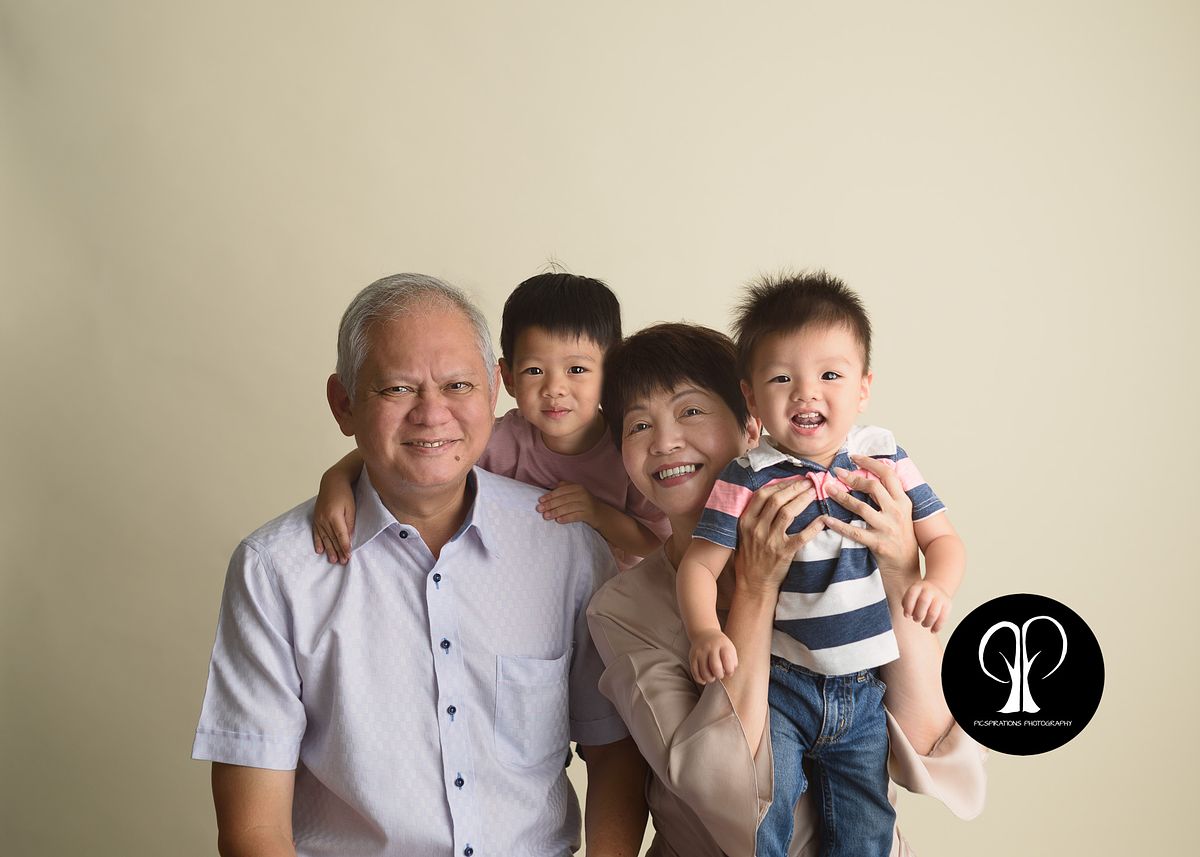 Family Photography - Picspirations Photography (30)