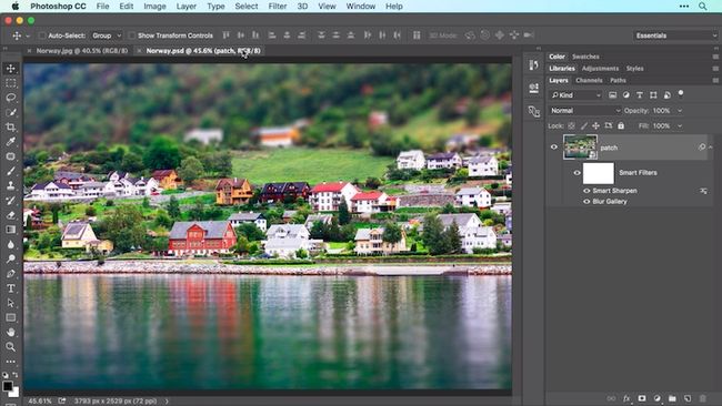 Best Graphic Design Software for PC: Top Tools for Creatives