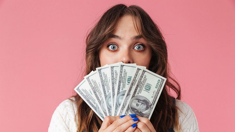 Why family photography costs what it does