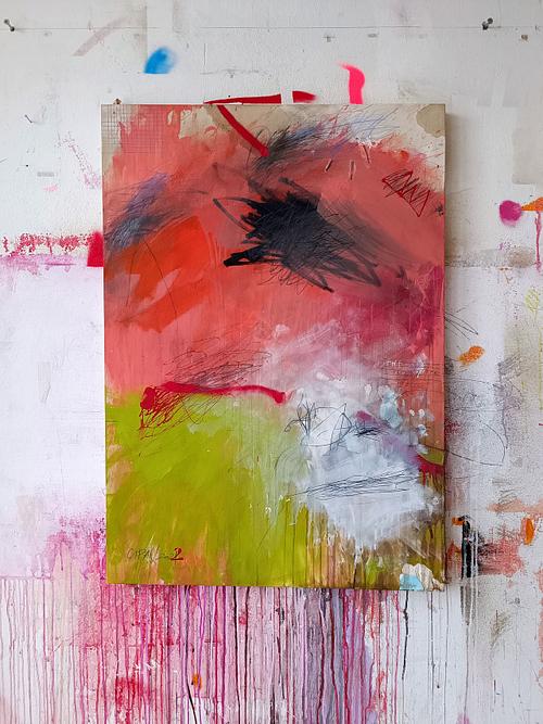 #TomSipas #oilpainting #drawing #abstractart #canvas #art #abstractonfire #drawing #newpainting #contemporaryartcollector #artoncanvas #rtexhibit #charcoal #sketchbook #acrylicpainting #kunst #artlovers #artcurator #artcollector #contemporaryart #graphite #kunstwerk #modernart #arte #gallery #fineart #delphianopencall #artseeking #minute16 #abstractmag