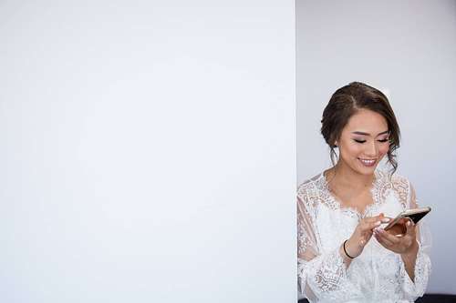 Chalk and Cheese Photography