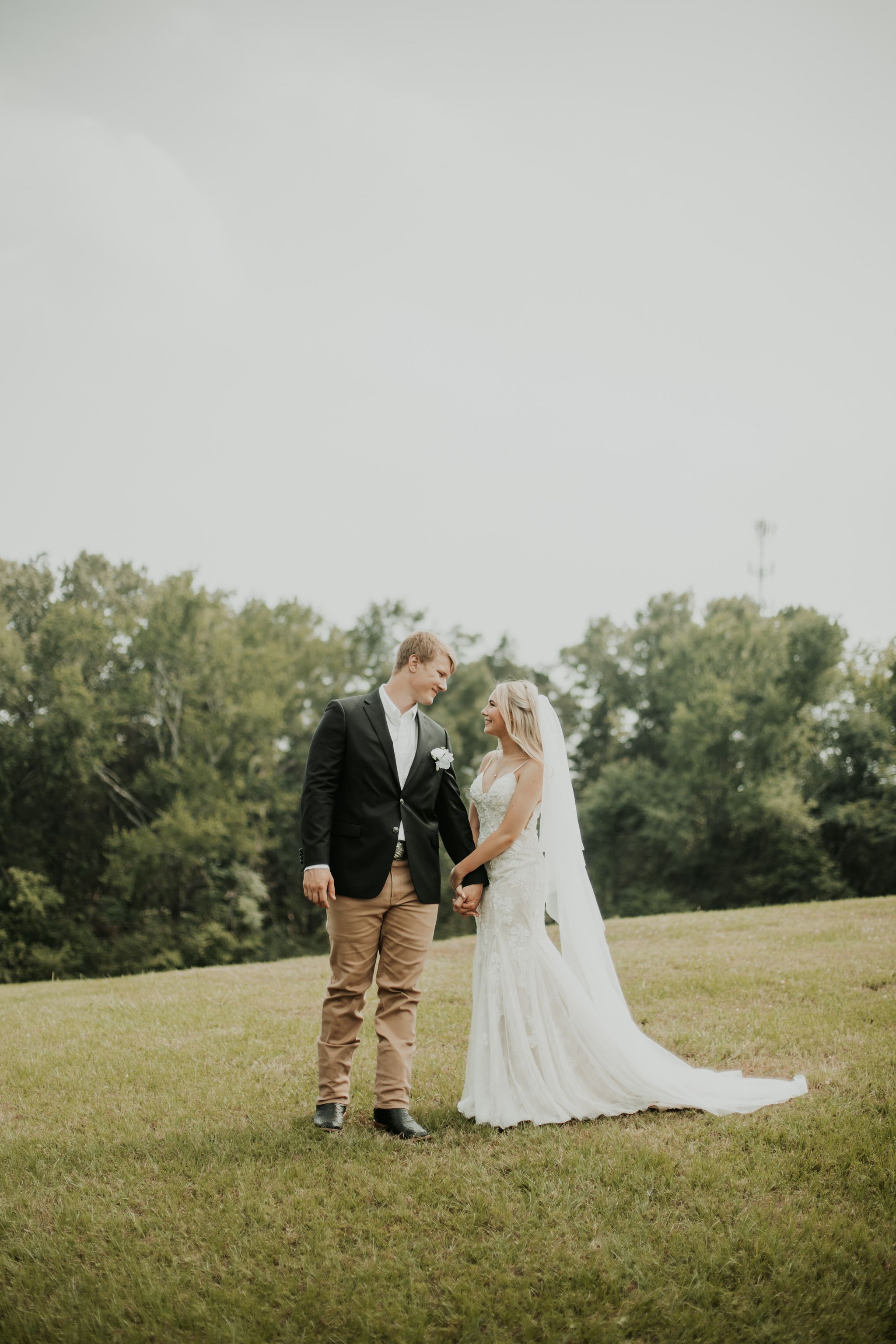 Brooke & Co. Photos