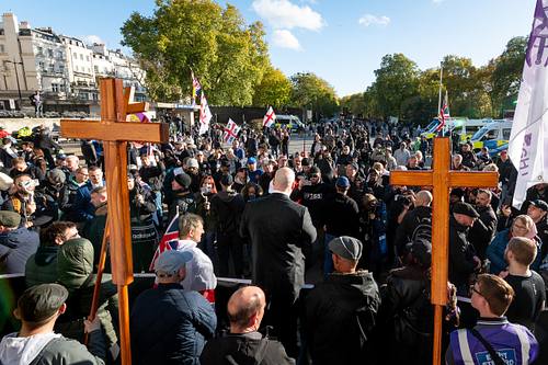 SSS_20251025_UKIP_MARCH