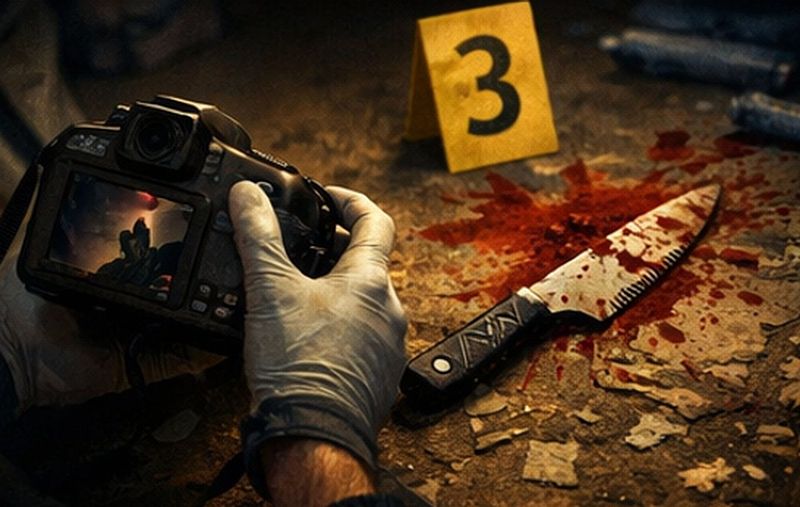 Nicht nur Dialoge. Wie man die Welt eines Spiels übersetzt.