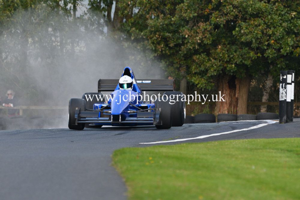Pilbeam MP97 03 Morgan Jenkins