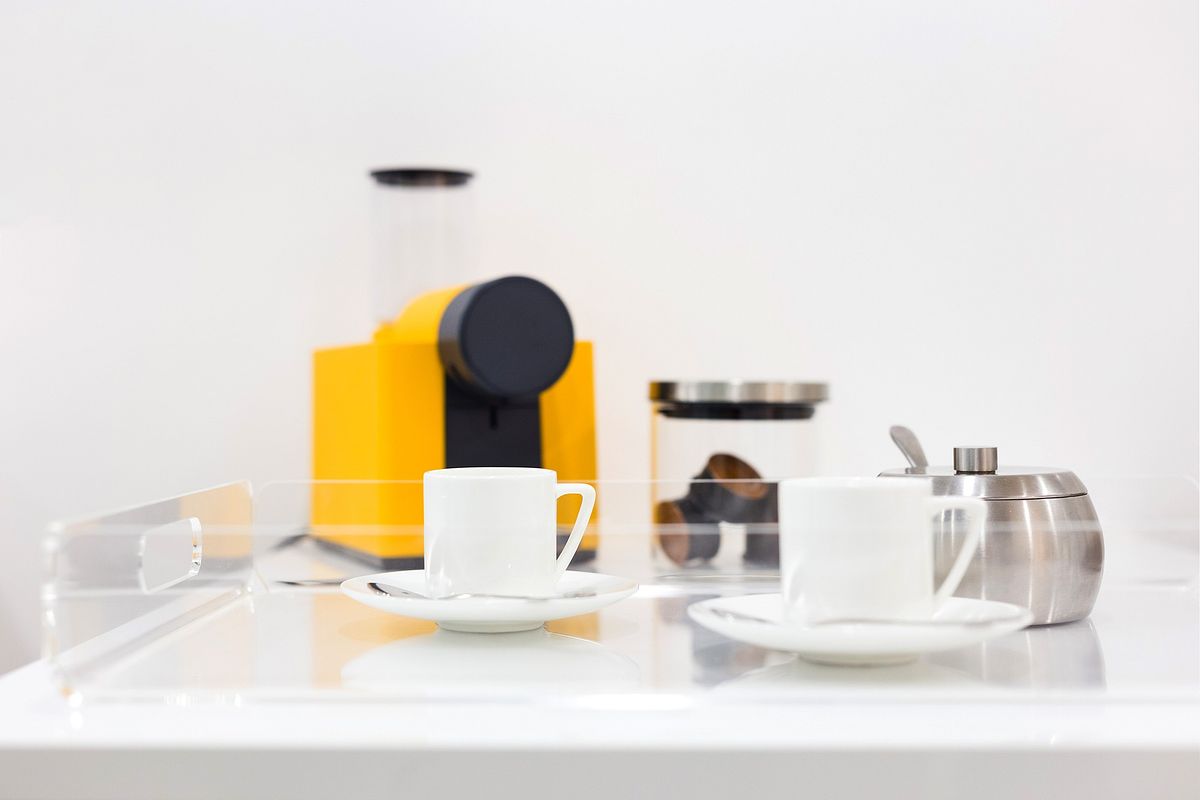 Pedro Br&aacute;s; Pedro Br&aacute;s Photography; fotografia de Pedro Br&aacute;s; Fot&oacute;grafo; Fot&oacute;grafo de Hot&eacute;is; Fot&oacute;grafo de Im&oacute;veis; Fotografia Imobili&aacute;ria; Fotografia Comercial